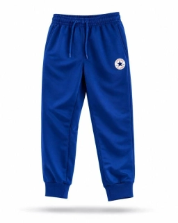 sportovní tepláky - Converse