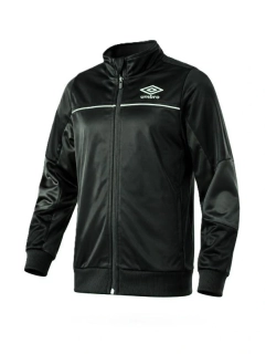 sportovní mikina - Umbro