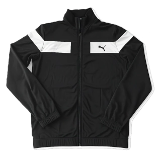sportovní mikina - Puma