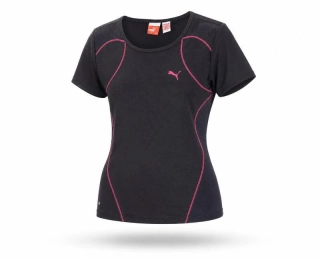 Sportovní triko, vel. 152 – Puma