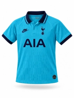 Chlapecký fotbalový dres Kane 10, vel. 104–110 - Nike