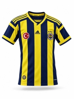 Chlapecký sportovní dres Adidas Climacool, vel. 140