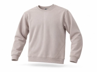 Chlapecká tepláková mikina, vel. 152 - Primark