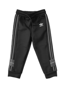 tepláky - zn. Adidas