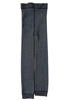 silné spodky - zn. Primark