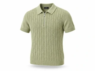 Chlapecké pletené polotriko, velikost 92 - Next