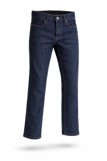 džíny - H&M