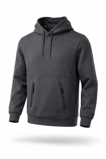 silnější mikina 
