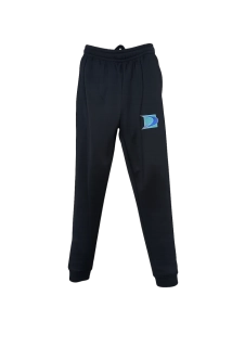 sportovní tepláky - Trustar