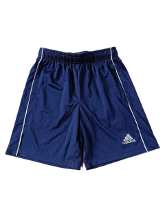sportovní kraťasy - Adidas
