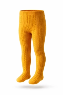 punčocháče - zn. Nutmeg