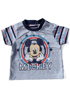 bavlněné triko - zn. Disney