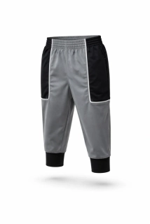 sportovní tepláky - Jordan