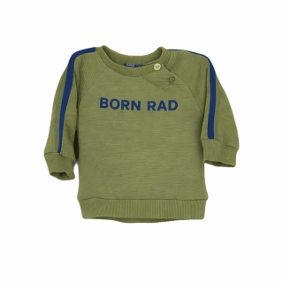 mikina/silnější triko - zn. Primark