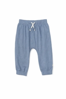 baggy kalhoty/tepláky - zn. Next