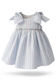společenské i letní šaty se spodničkou - Laura Ashley