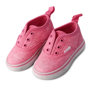 tenisky - nazouváky - Vans