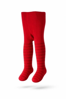 punčocháče - zn. Dunnes