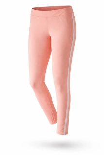 legíny