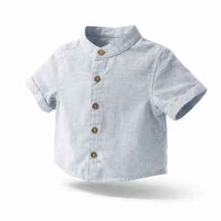 košile - zn. Primark