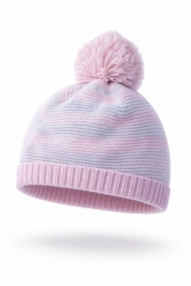 slabá pletená čepice - zn. Next