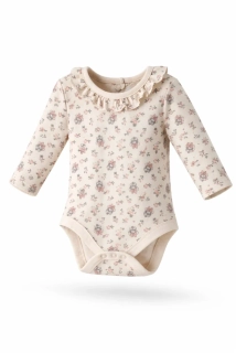 bavlněné body - zn. Disney pro Primark