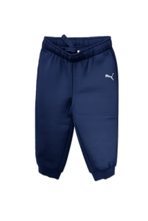tepláky - zn. Puma
