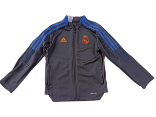 sportovní mikina - Adidas