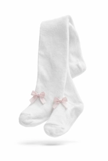 bavlněné punčocháče - zn. Minoti