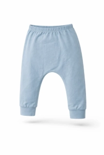 baggy legíny - zn. Next