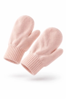 tenké palcové rukavice - H&M
