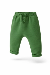 baggy tepláky