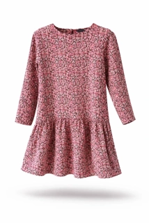šaty - zn. Primark