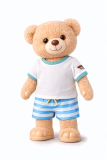 bavlněné triko - zn. Disney pro Primark