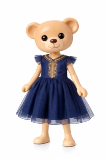 slavnostní šaty - zn. Next