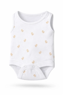 bavlněné body - zn. Next