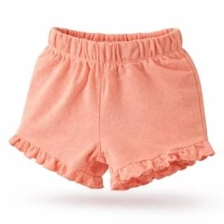 bavlněné kraťasy - kanýry - Primark