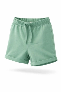 bavlněné kraťasy - Primark