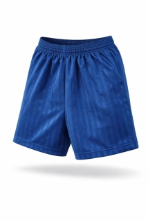 sportovní kraťasy - top sport