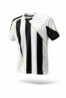 sportovní dres - Errea