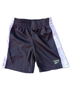 sportovní kraťasy - zn. Reebok