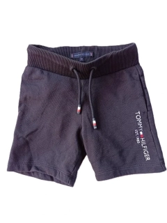 teplákové kraťasy - Tommy Hilfiger