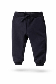 silnější tepláky - zn. Primark