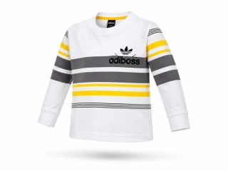 bavlněné triko - zn. BVT