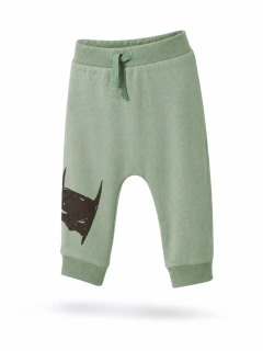 baggy tepláky Batman - George