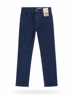 skinny džíny - zn. Denim Co.