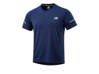 sportovní dres - New Balance