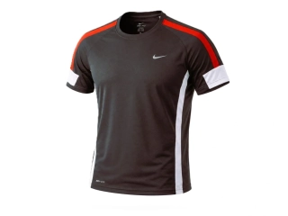 sportovní dres - Nike