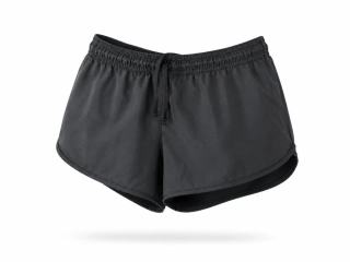 sportovní široké kraťasy - Decathlon