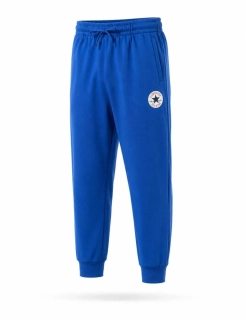 sportovní tepláky - Converse